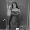 .evekathryn