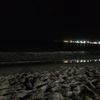 lovelyalone171