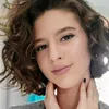 queentrivelato