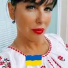 kristinalaak80