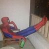 spidey_vio_tu_video