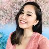 Jessie Lim 🌺