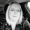 cecilevsr