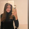 alicia.heck