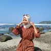 xxhan__