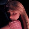 user.172304
