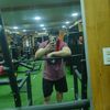 johan_flm