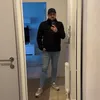 bombarenato