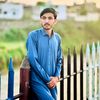 muhammad_ali_shah00