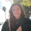 gise_cast