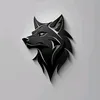 blackwolfshadownight