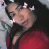 janiellysousa45