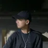 y0__.h1