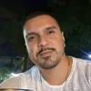 polinhobr