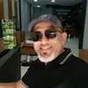 _carlos.gouvea