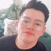 james09p
