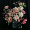 mahira_florist