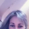 alessandraarauj10