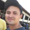 paulgomes08