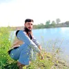 dykekvx73i7z