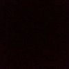 _ruhsuz.biri