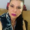 estrellita2399