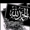 user5897154425833