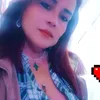 petydionela50