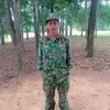 tranvucong0