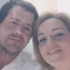 juliflamenkito