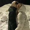 userjdidnfbdks