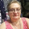 pavelmaria8