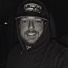 Jason Barnard
