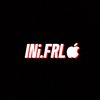 𝑰𝒏𝒊.𝑭𝑹𝑳