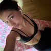 yanelissecretacc