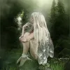 user046028860