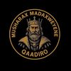 inasheikhabdiraxman0