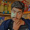 ammad.8