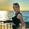vickyrainbow28