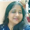 priyavidanage10