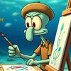 squidward.tentacles47