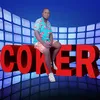 bamie_coker