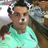 montinii__7