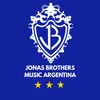 jonasbrothersmargentina