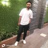 tawffeeksalah