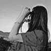maya.kurdi00