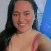 ericabraga28