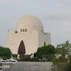 imtiaz2791