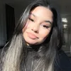 hamidee_01