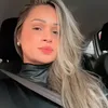 janainahamor